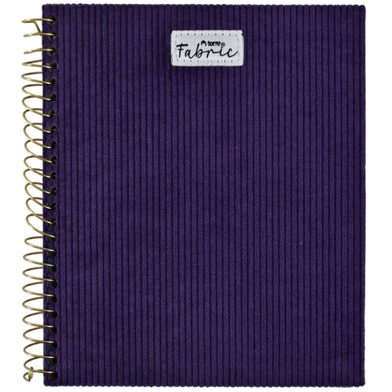 Cuaderno-TORRE-tapa-forrada-en-pana-con-espiral-120-hojas-1