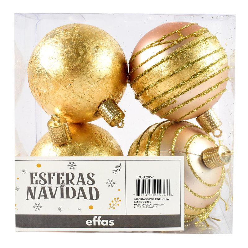 Esfera-navidad-6-cm-x-4-un-combinadas-4