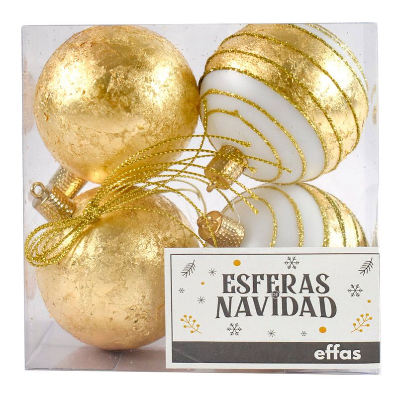 Esfera-navidad-6-cm-x-4-un-combinadas-2