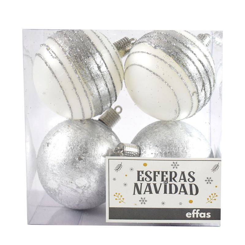 Esfera-navidad-6-cm-x-4-un-combinadas-0