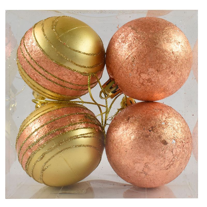 Esfera-navidad-6-cm-x-4-un-combinadas-7