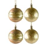 Esfera-navidad-6-cm-x-4-un-combinadas-5