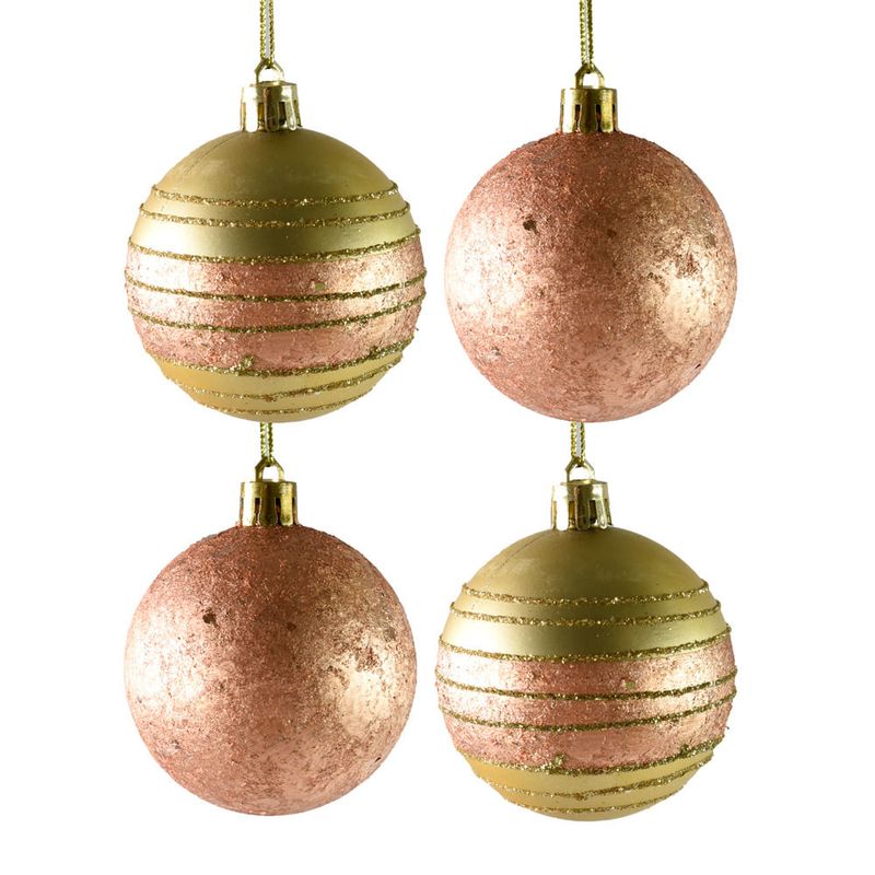 Esfera-navidad-6-cm-x-4-un-combinadas-6