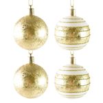 Esfera-navidad-6-cm-x-4-un-combinadas-3