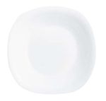 Plato-hondo-Carine-blanco-0