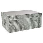 Caja-chica-diseño-Black-White-0