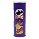 Papas-FRITAS-PRINGLES-Cheddar-Bacon-105-g-0