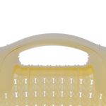 Cesta-para-ropa-57L-blanca-c-tapa-2