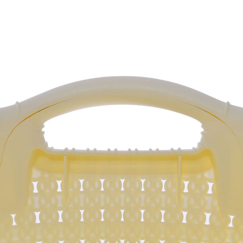 Cesta-para-ropa-57L-blanca-c-tapa-2