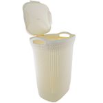 Cesta-para-ropa-57L-blanca-c-tapa-1