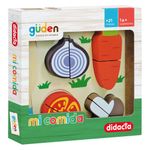 Vegetales-de-madera-para-aprender-a-cortar-2