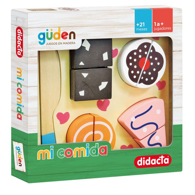 Vegetales-de-madera-para-aprender-a-cortar-1
