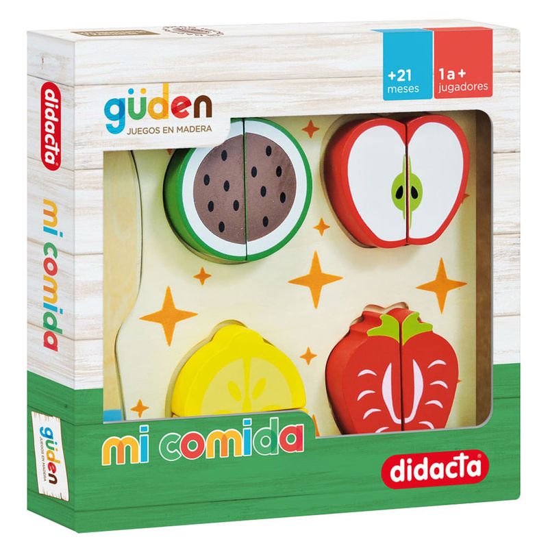Vegetales-de-madera-para-aprender-a-cortar-0
