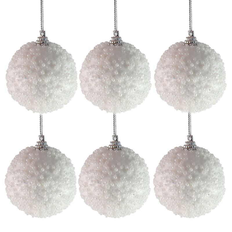 Esfera-navideña-blanca-6-cm-x-6-un-con-mostacillas-1