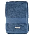 Toalla-BUDDEMEYER-linea-Montserrat-para-baño-70x140-cm-color-azul-0