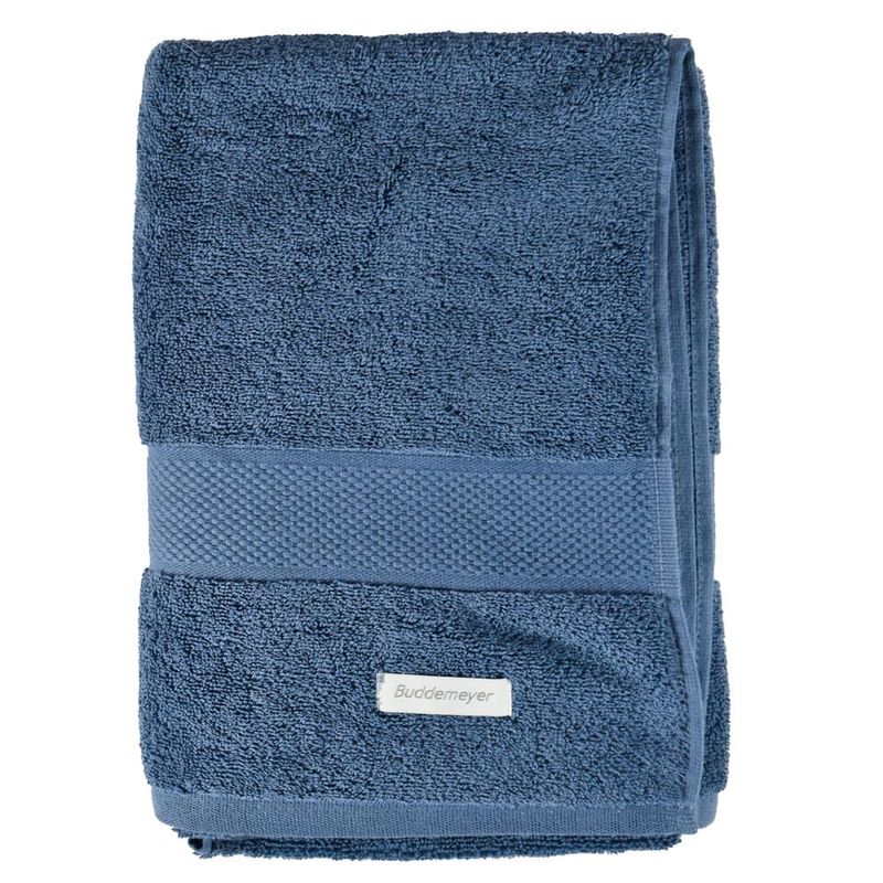 Toalla-BUDDEMEYER-linea-Montserrat-para-baño-70x140-cm-color-azul-0