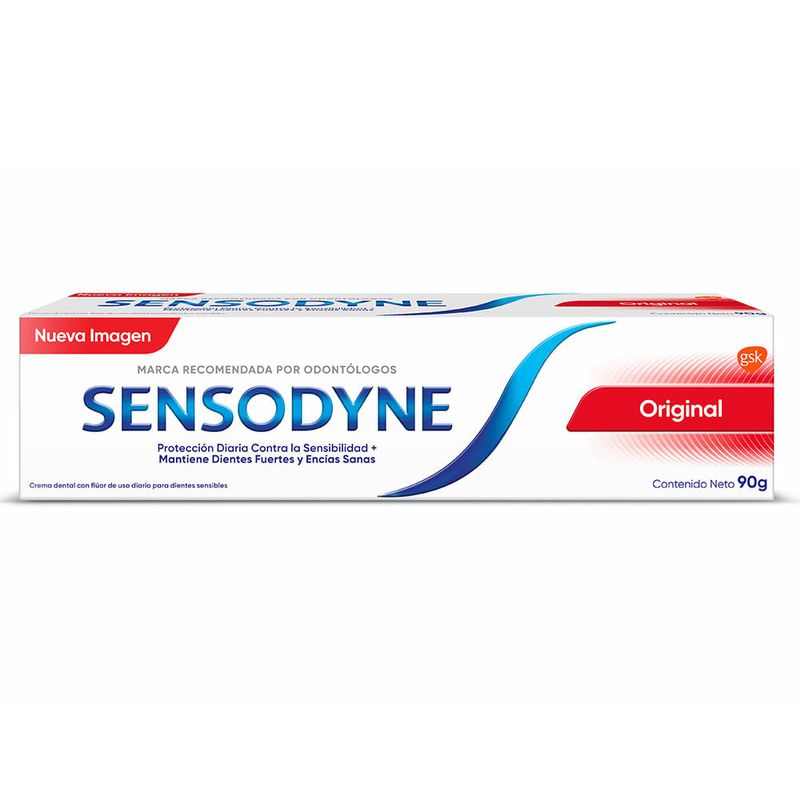 Crema-dental-SENSODYNE-original-90-g-0