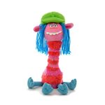 Troll-Cooper-25-cm-0