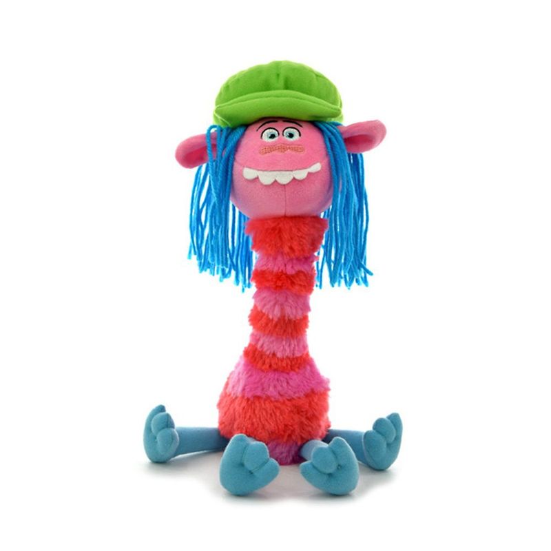Troll-Cooper-25-cm-0