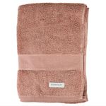 Toalla-Montserrat-para-baño-70x140-cm-rosa-viejo-3187-0