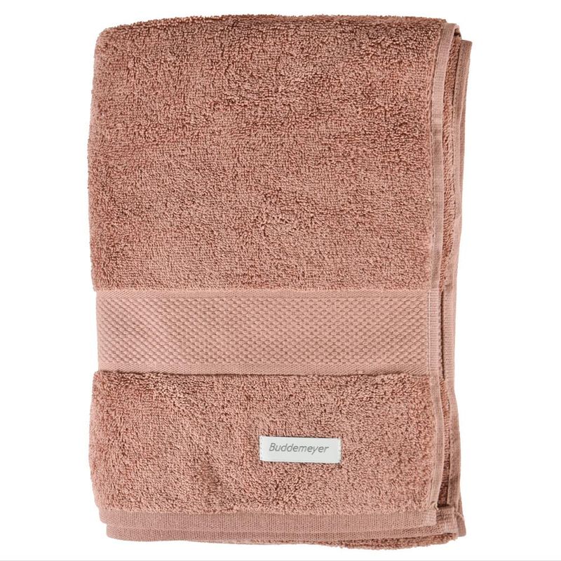 Toalla-Montserrat-para-baño-70x140-cm-rosa-viejo-3187-0