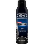 Desodorante-OBAO-Oceanic-Men-150-ml-0