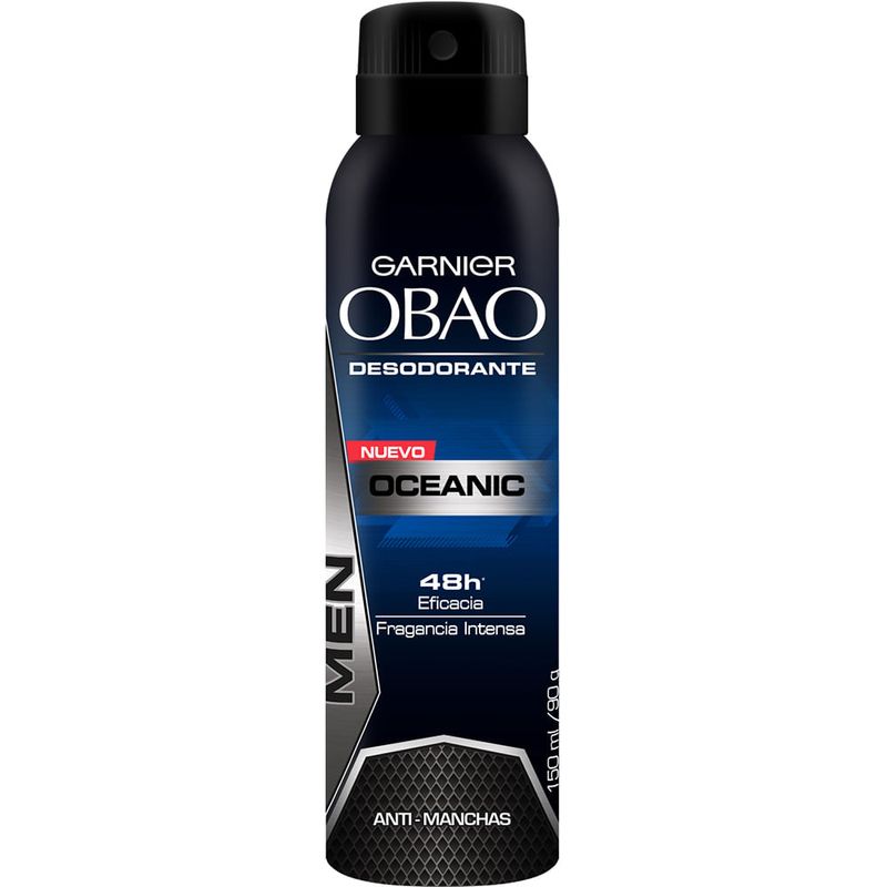 Desodorante-OBAO-Oceanic-Men-150-ml-0