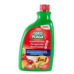Insecticida-CERO-PLAGA-3-en-1-recambio-650-cc-0