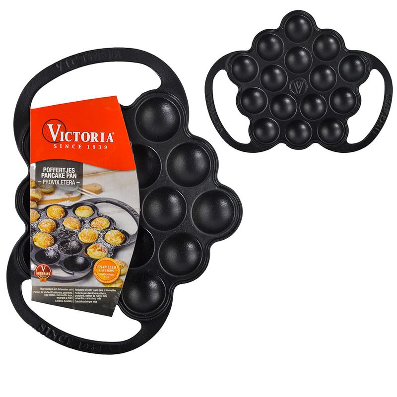 Provolonera-en-hierro-esmaltada-0