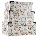 Caja-mediana-diseño-Atrapasueños-0