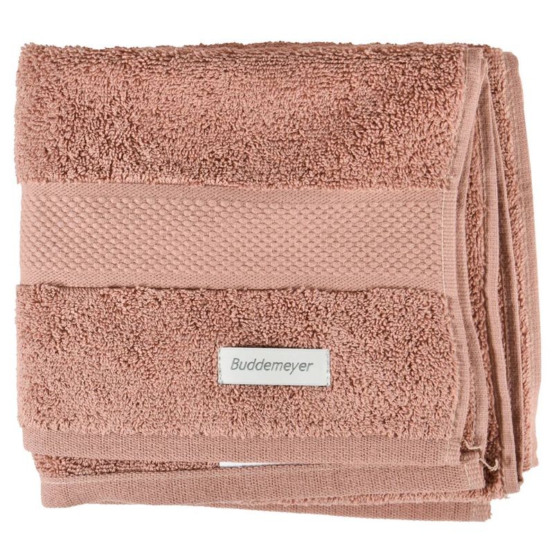 Toalla-Montserrat-para-rostro-48x80-cm-rosa-viejo-3187-0