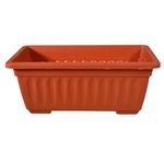 Maceta-terracota-rectangular-34x185x135-cm-con-plato-0