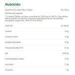 Sopa-zapallo-KNORR-Quick-light-5-un-1