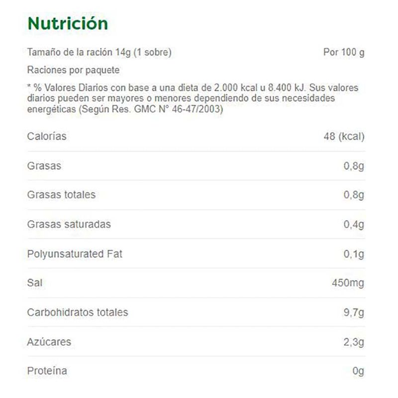 Sopa-zapallo-KNORR-Quick-light-5-un-1