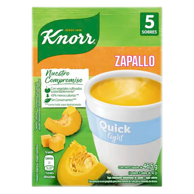 Sopa-zapallo-KNORR-Quick-light-5-un-0