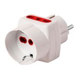 Adaptador-schk-a-ficha-schk-ct-0