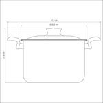 Olla-para-pasta-24-cm-TRAMONTINA-Paris-5