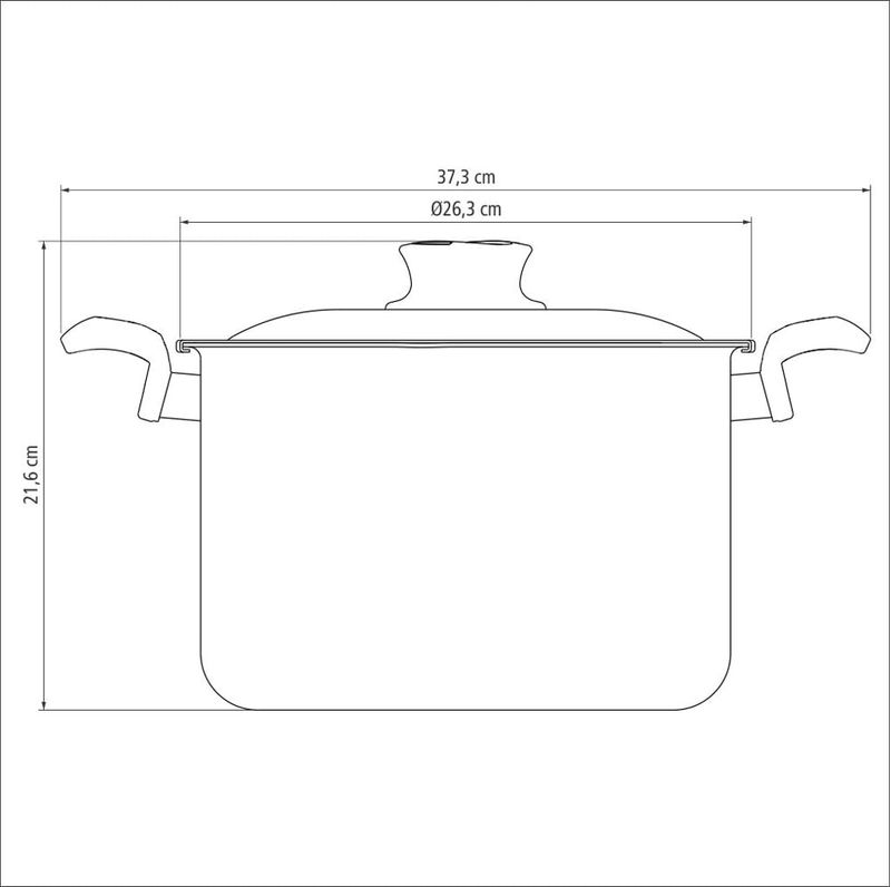 Olla-para-pasta-24-cm-TRAMONTINA-Paris-5