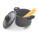 Olla-para-pasta-24-cm-TRAMONTINA-Paris-1