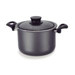 Olla-para-pasta-24-cm-TRAMONTINA-Paris-0