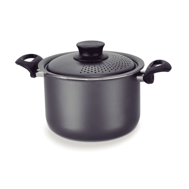 Olla-para-pasta-24-cm-TRAMONTINA-Paris-0