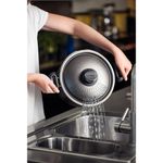 Olla-para-pasta-24-cm-TRAMONTINA-Paris-4