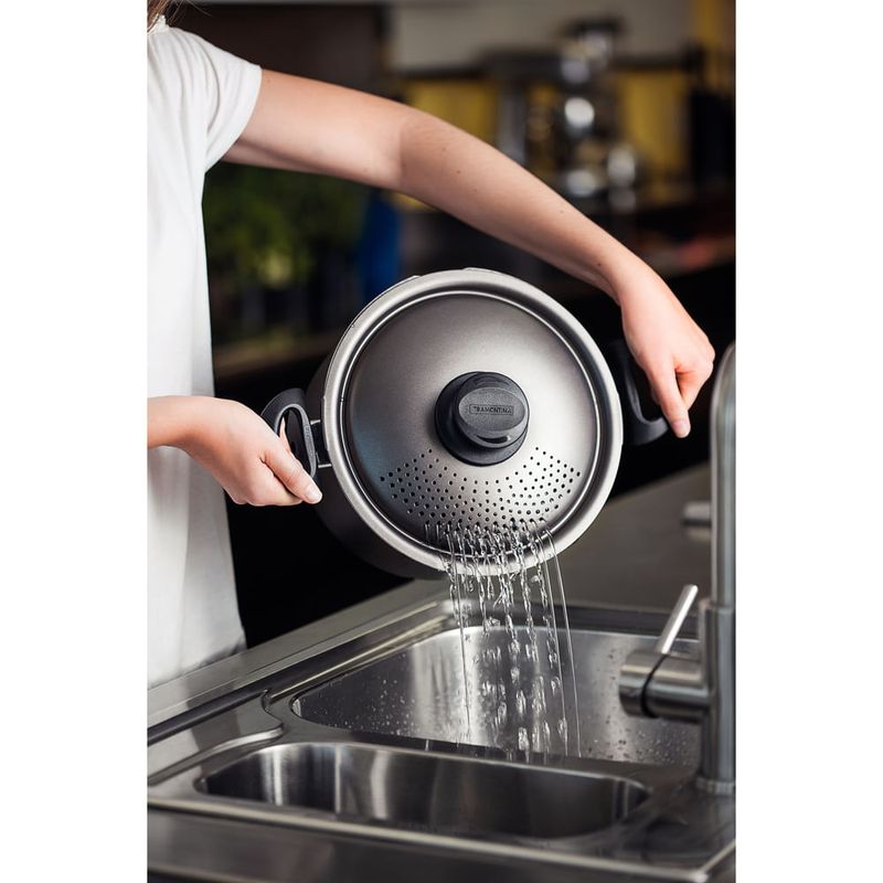 Olla-para-pasta-24-cm-TRAMONTINA-Paris-4