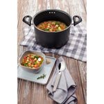 Olla-para-pasta-24-cm-TRAMONTINA-Paris-3