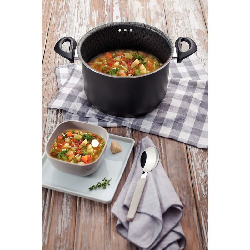 Olla-para-pasta-24-cm-TRAMONTINA-Paris-3