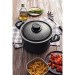 Olla-para-pasta-24-cm-TRAMONTINA-Paris-2