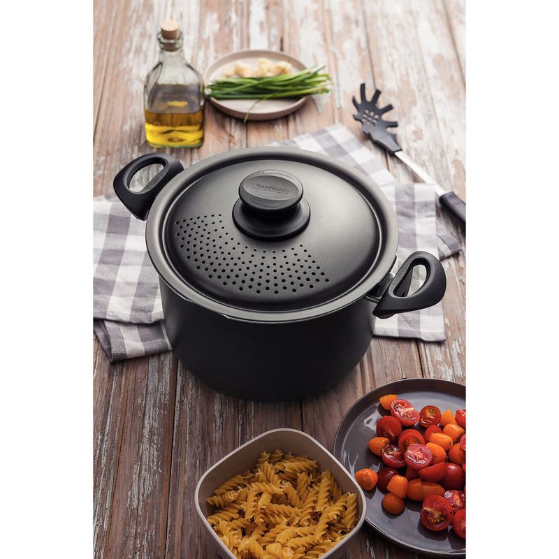 Olla-para-pasta-24-cm-TRAMONTINA-Paris-2