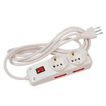 Prolongador-VIVION-2-schuko-4-tcte-con-3-m-fic-0