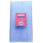 Barras-de-silicona-TEORIA---fina-bolsa-250-g-0