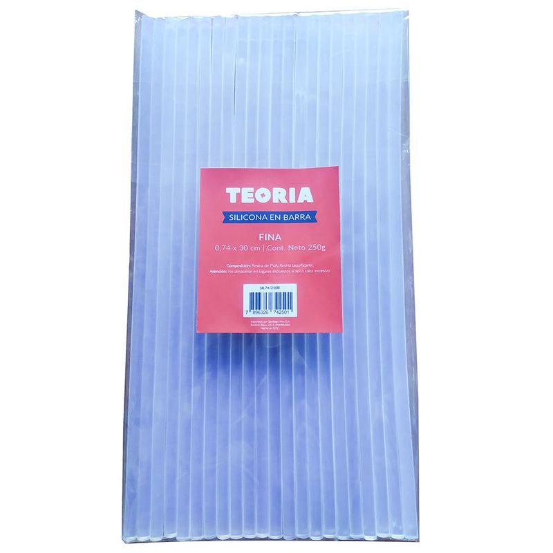 Barras-de-silicona-TEORIA---fina-bolsa-250-g-0